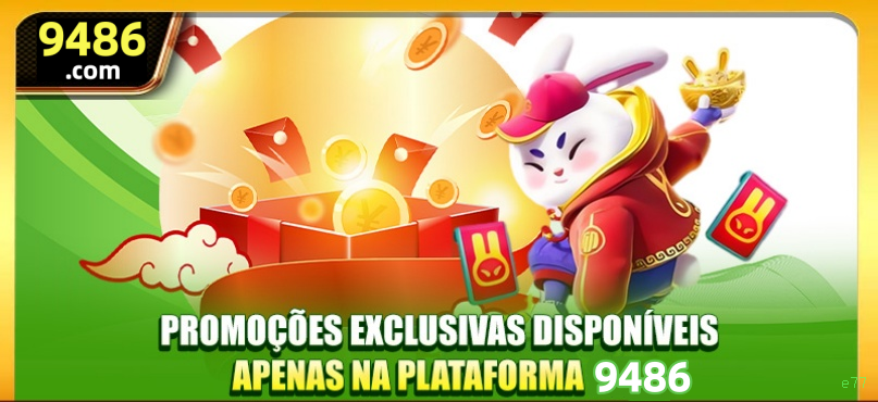 APK oficial da e77 para Android