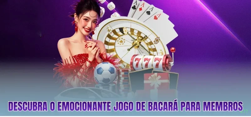 Baixar app da e77 gratuitamente