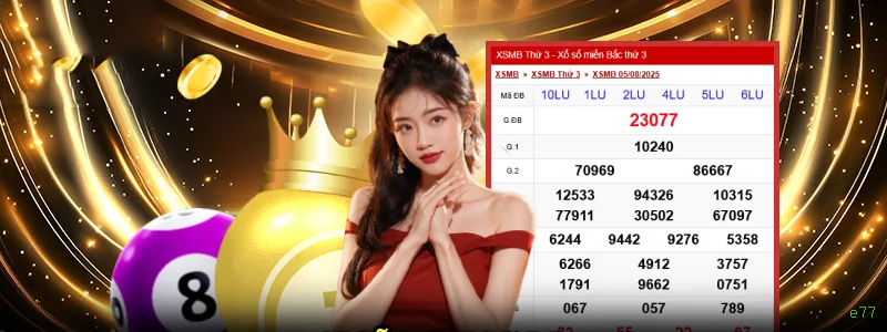 Cassino ao vivo da e77 com dealers reais