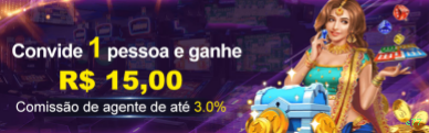 Login seguro na e77
