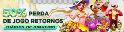 Programa VIP exclusivo da e77