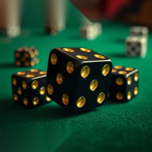 Vantagens exclusivas e77 para jogadores brasileiros - São Paulo, Rio, BH