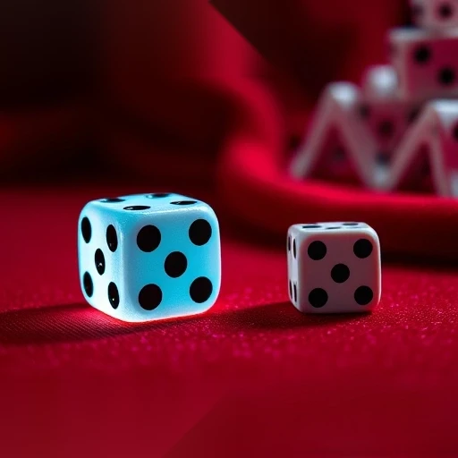 Estatísticas de bônus da e77 em São Paulo, Rio de Janeiro e Brasília