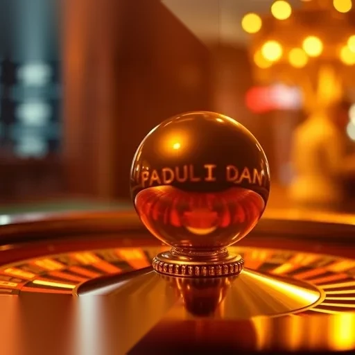 Grandes vencedores e77 de São Paulo, Rio de Janeiro, Belo Horizonte - Saques PIX confirmados