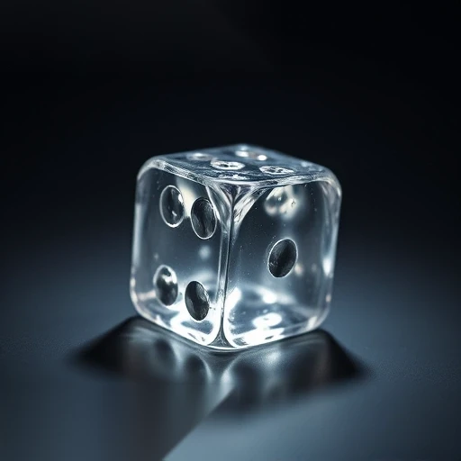 Jogo responsável e77 - Ferramentas de controle, limites, auto-exclusão, suporte CVV 188