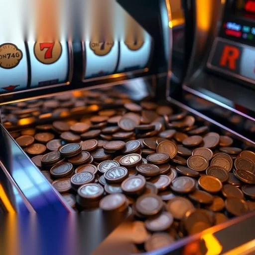 Estatísticas e77 2025–2026 - 120 mil jogadores ativos, R$72.5M pagos, RTP 96.52%