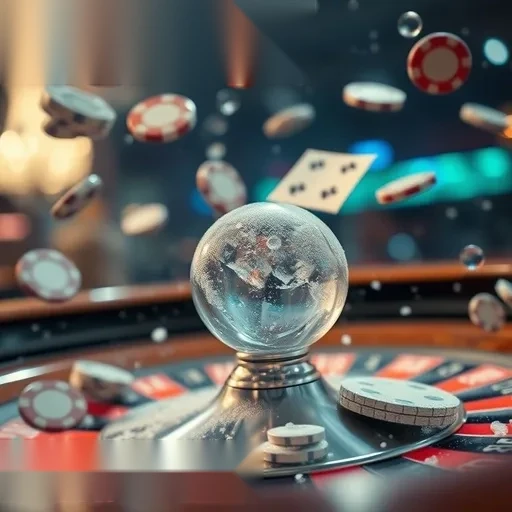 6 vantagens exclusivas do programa VIP da e77